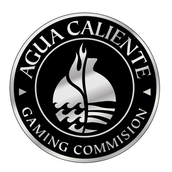Agua Caliente Gaming Commission